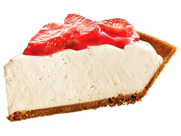 Tarta de queso