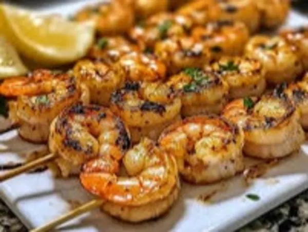 Pincho Gamba